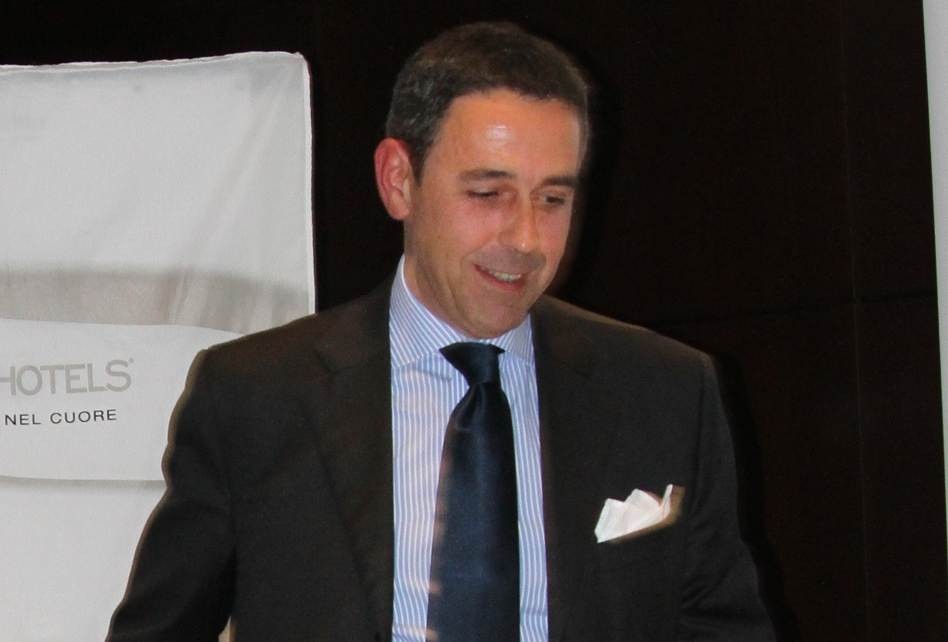 Astoi: «Estranei alla questione Iva, ma la posizione dei to è legittima»