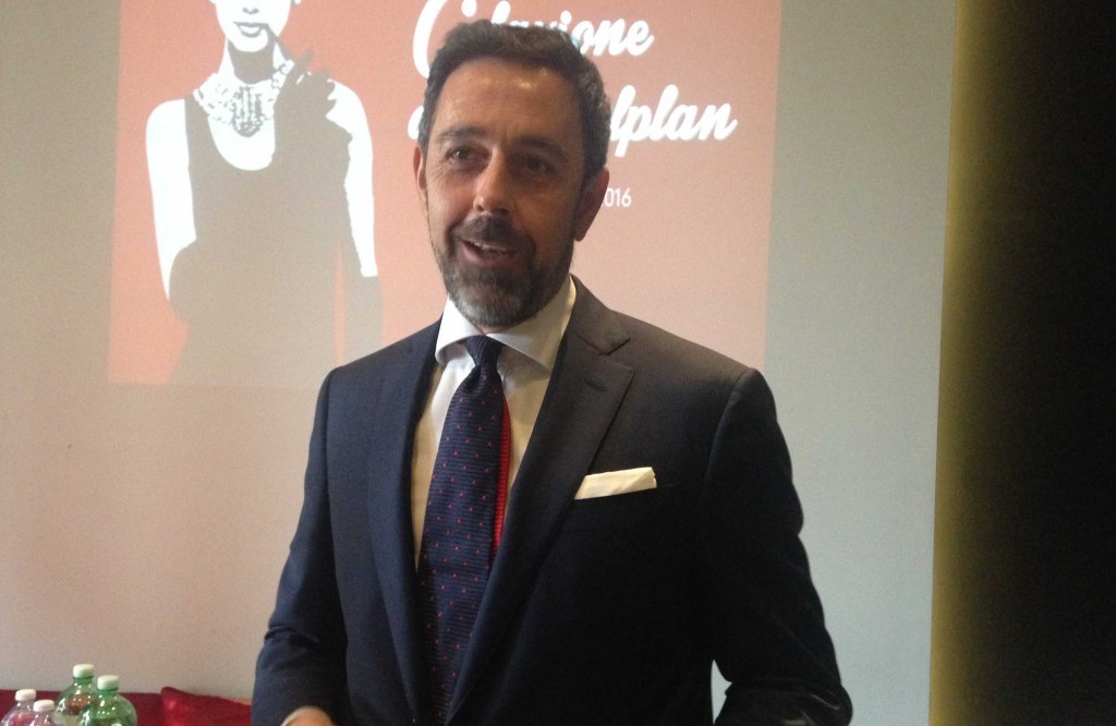 Astoi: allungare la deroga allo “spesometro”. Battifora: «Proroga sine die»