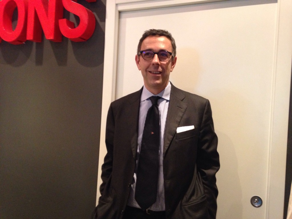 Hotelplan riorganizza i brand. Turisanda viaggia online