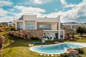 Made by Turisanda sigla una partnership esclusiva con Gabetti Short Rent