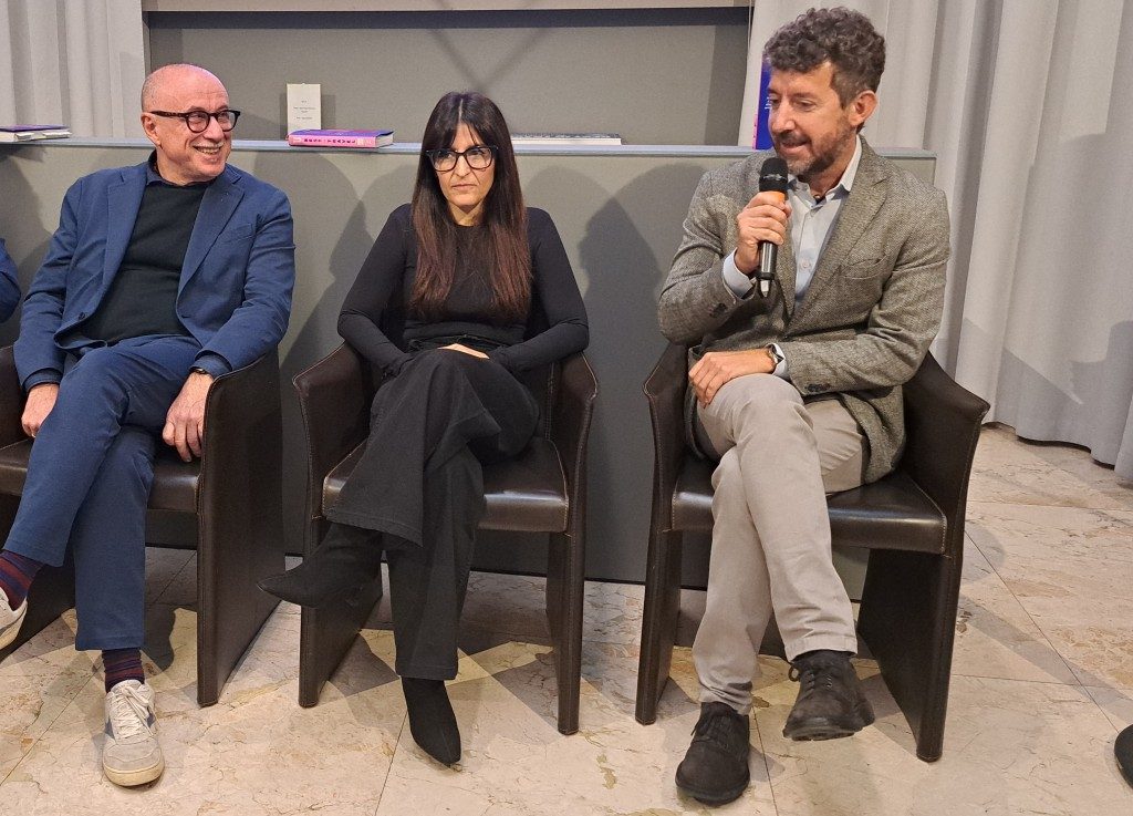 Il giro del mondo di Lonely Planet: ecco le mete Best in Travel 2026