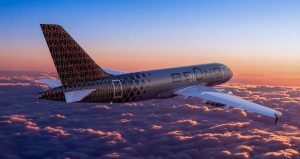 Beond: la nuova compagnia premium leisure collegherà Milano alle Maldive