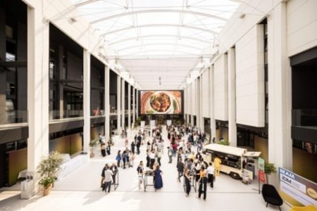 Bolzano, terza edizione di Beam per raccontare l’evoluzione dell’ospitalità