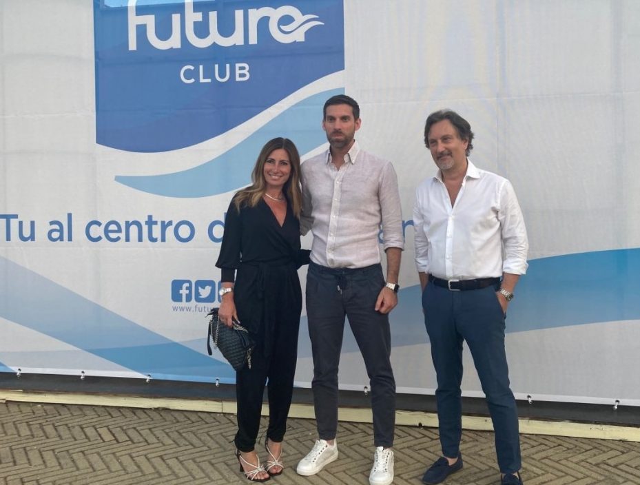 Futura Vacanza per le adv: educational e attenzione alle marginalità