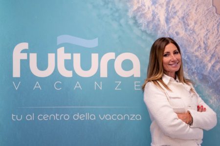 Futura Vacanze invita gli agenti in Egitto e a Porto Santo