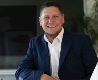 Royal Caribbean: fino a oltre 200 euro di bonus alle adv per le prenotazioni di settembre