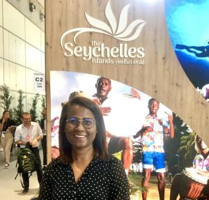 Seychelles: mercato Italia al quarto posto. Focus su cultura e tradizioni per il 2024