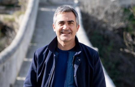 Ada Tour, Benevento: «Concentrati sulle stagioni di spalla»