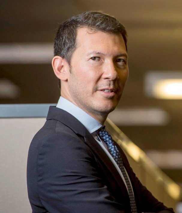 Smith reimposta la rotta di Air France-Klm: margini al 7-8% nel medio termine