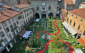 Bergamo-Brescia, un autunno di festival ed eventi tra natura, musica e cultura