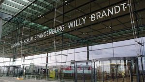 Berlino Brandeburgo: via libera dall’Ue agli aiuti di stato per 1,7 miliardi di euro