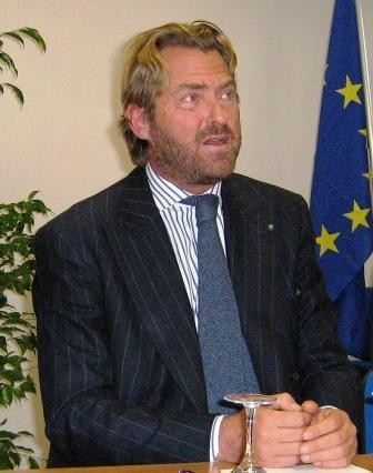 Bernabò Bocca lancia l’allarme sulle prenotazioni estive