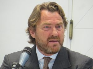 Bocca, Federalberghi: la trasversalità del turismo non sia alibi ma strumento di crescita