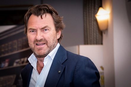 Pnrr: arriva il Superbonus all’80% per gli hotel. Stanziati 500 mln di euro