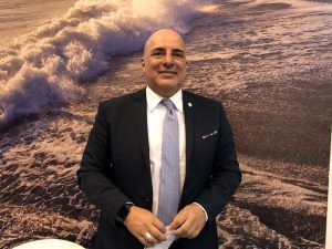 Liguria, tra luxury, turismo nautico e outdoor la regione riparte dalle fiere internazionali