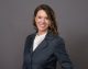 Brand Usa: Caroline Beteta è presidente e ceo ad interim, in carica dal 9 novembre