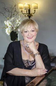 Manuale del Destination Wedding, l’autrice Bianca Trusiani presenta il settore in tutti i suoi aspetti