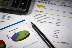 I Grandi Viaggi: i numeri trainati da t.o. e strutture di proprietà