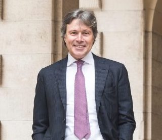 Friuli Venezia Giulia: la promozione passa dai singoli brand, ma con un’unica regia