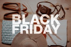 Arriva il Black Friday per le agenzie Expedia Taap. Sarà attivo fino al 29 novembre