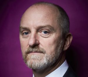 The Place Firenze si rinnova, Blastness partner tecnologico per la ripartenza del mercato