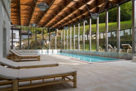 Radisson Individuals, prime due strutture sul mercato spagnolo