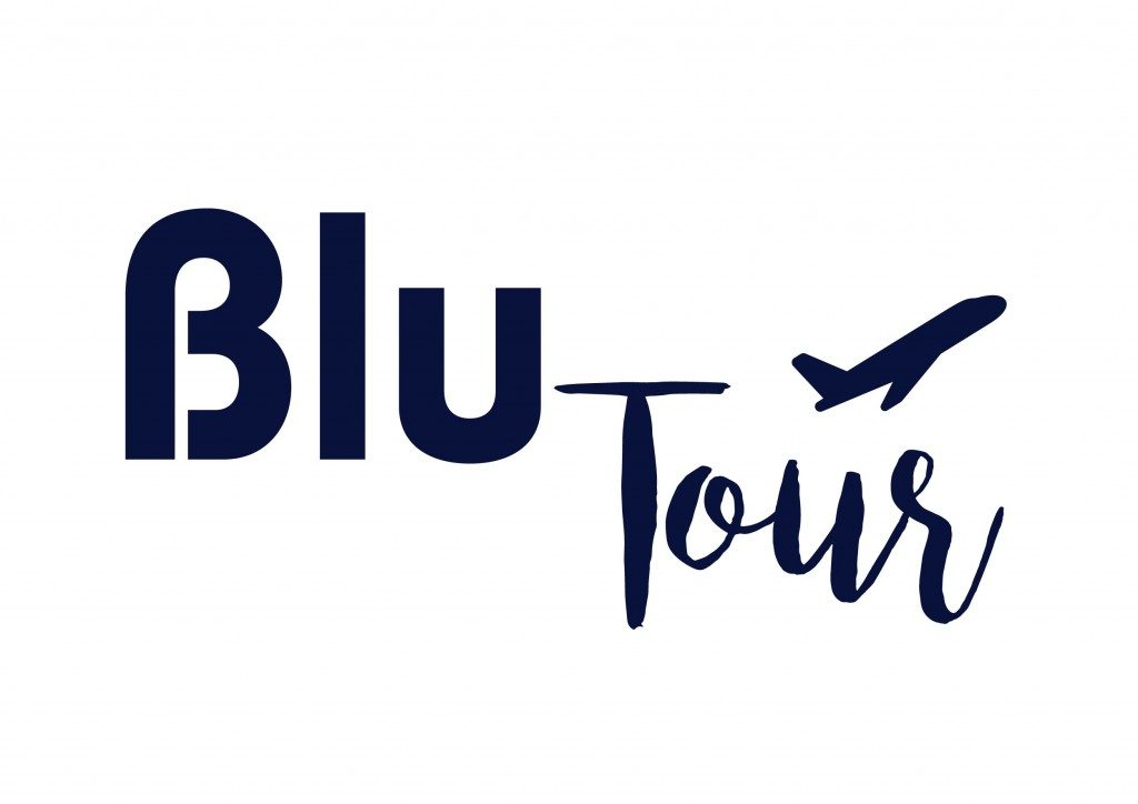 Blunet lancia il roadshow BluTour per incontrare gli agenti del gruppo