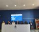 La Spezia, dal 18 al 20 maggio la terza edizione per il Blue Design Summit
