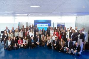 Sun&Blue, i Blue Marina Awards protagonisti del congresso europeo