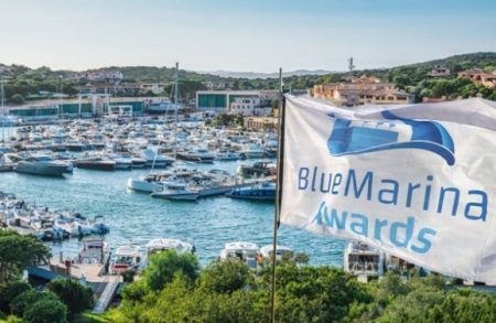 Blue Marina Awards, al via la V edizione del programma di valorizzazione della portualità turistica