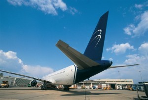 Blue Panorama: Enac ha sospeso la licenza di trasporto aereo