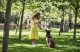 Bluserena lancia gli “happy dog”, nuovi servizi per gli ospiti in vacanza con il cane