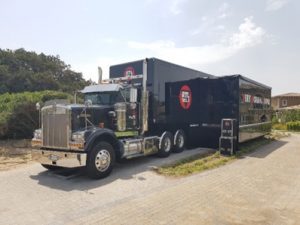 Bluserena: Rtl 102.5 all’Is Serenas Badesi Village dal 21 luglio al 25 agosto