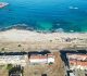 I Love Boa Vista punta sul mercato dei remote worker