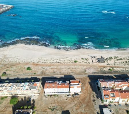 I Love Boa Vista punta sul mercato dei remote worker