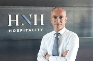 Hnh conferma i buoni risultati del 2021 e il target 60 mln di fatturato per il 2022