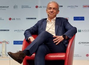 Hnh: Westmont e Aimbridge i punti di riferimento. Presto in arrivo un extended-stay