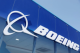 La FAA pronta a certificare il Boeing 737MAX7 dopo molti ritardi