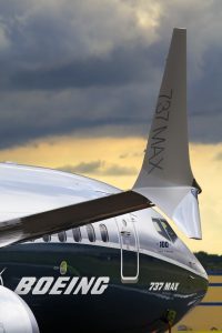 Boeing 737 Max, la prossima settimana arriva il via libera dell’Europa