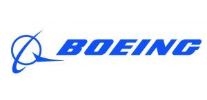 Boeing: l’outlook al 2042 mostra una domanda globale per oltre 42.500 aeromobili