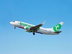 Transavia cancella altri 210 voli fra luglio e agosto: «Mancano aeromobili»