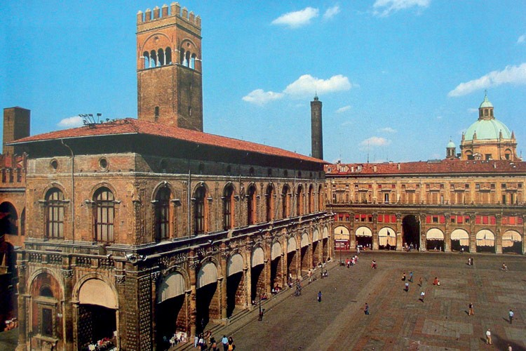 Bologna Welcome: crescita internazionale e sviluppo sostenibile per la destinazione
