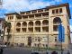 Ph Hotel, piano di sviluppo a tappe. «Puntiamo a migliorare la qualità dei ricavi»