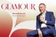 “Sneakers by Glamour” torna in pista su Europa e Marocco
