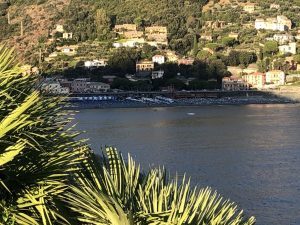 Liguria, stanziati 6 milioni di euro per il Patto per il Lavoro nel turismo