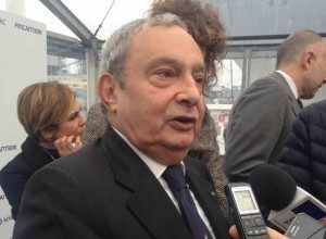 Fincantieri: i ricavi scendono dell’11%, ma non ci sono cancellazioni di ordini