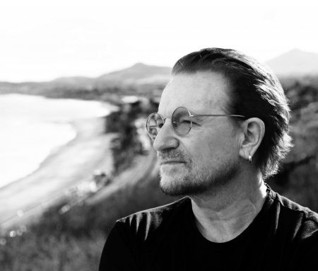 Irlanda, itinerari sulle tracce degli U2 in occasione dei 50 anni della band