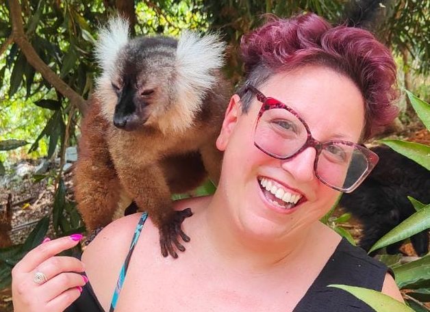 Il Colore dei Viaggi presenta una programmazione «fatta con il cuore»