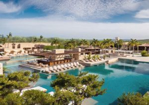 Costa Ragusa Borgo & Resort: un nuovo orizzonte per l’ospitalità mediterranea