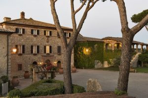 Relais & Chateaux , vendite in incremento dell’8%